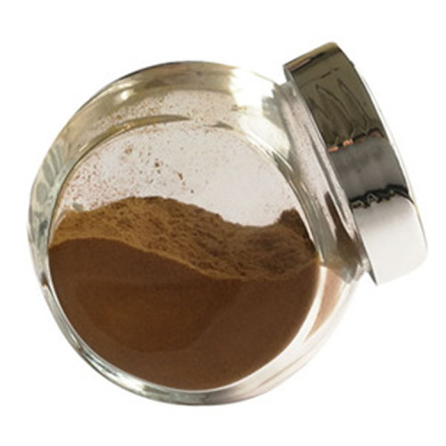 Schisandra Chinensis Extract High Quality Black Walnut Bark Extract Powder Manufactory