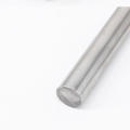 ASTM 310 410 Stainless Steel Bright Grinding Rod