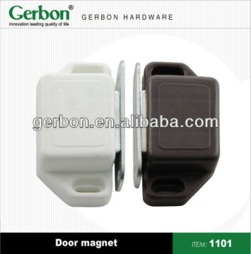 door stopper hardware