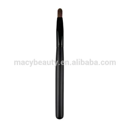 High quality brush eyeshadow brush makeup