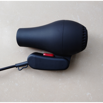 High Grade 800W Low Consumption Household Hair Dryer