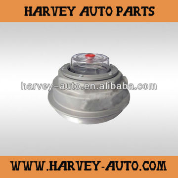HV-HC24 Hub Cover (4075U)