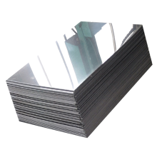 Stainless Steel Metal Iron Sheets And Plate