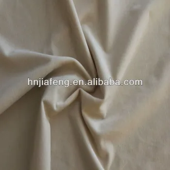 100% polyester velvet fabric, super soft velboa fabric for sofa,cushion