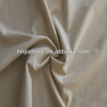 100% polyester velvet fabric, super soft velboa fabric for sofa,cushion