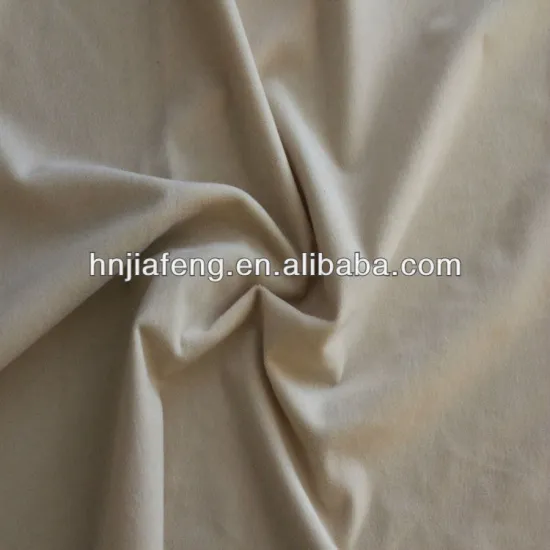 100% polyester velvet fabric, super soft velboa fabric for sofa,cushion