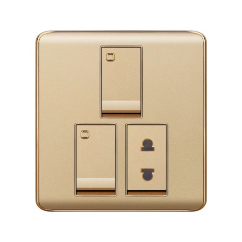 wall switch socket cheapest price