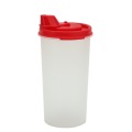 /msite/products/detail/productid/64512647/id/685964.html
