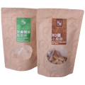 /msite/products/detail/productid/53564043/id/536677.html
