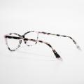 Popular Womens Cat Eyeglass Frames