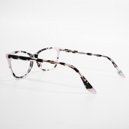 Cat Eyeglass Frames Popular Womens Cat Eyeglass Frames Factory