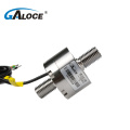 3C Equipment Small Size LoadCell Force Sensor 50KN