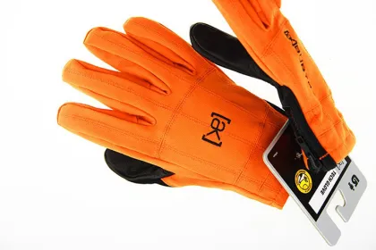 Burton Skiing Gloves Snowboard Skiing Gloves