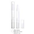 Liquid Filler Cosmetic Pen PS-1121A