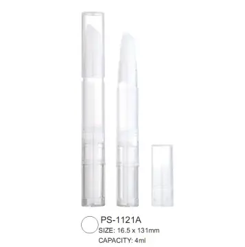 Liquid Filler Cosmetic Pen PS-1121A