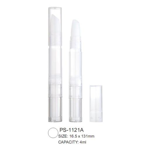 Pen de cosmético de relleno líquido PS-1121A