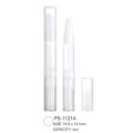 Pen remplissante liquide Pen PS-1121A