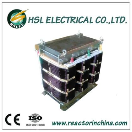 Inverter Transformer EPS/UPS Power Supply Special Transformer