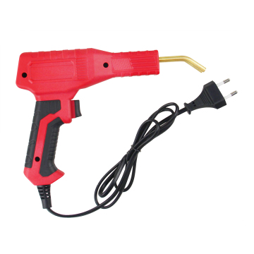 Portable Plastic Welding Repair Kit for Car and Vehicle Plastic Parts