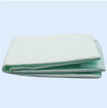 Wholesale Ultra Baby Disposable Underpads