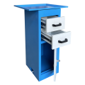 WEISS™ Luxury Stand for VM18L-5.5