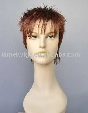 toupee