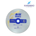 Goldtol Pro Grade Пила для тонкого пропила по дереву