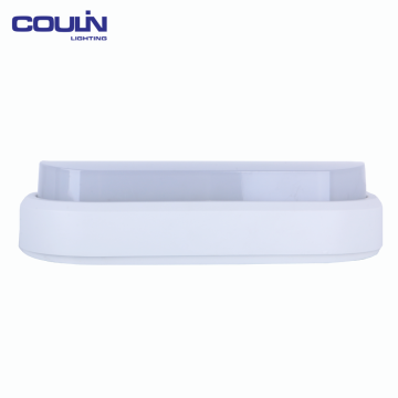 High Pressure Hydraulic Surface Led Lights