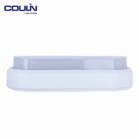surface mounted led ceiling light