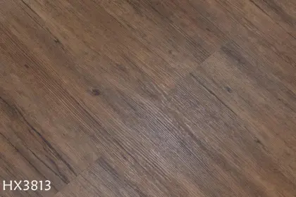 SPC Flooring PVC Flooring LVT Vinyl Flooring