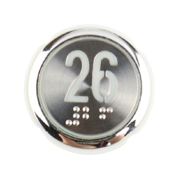 PB31-10 สีแดง, สีขาว, สีน้ำเงินลิฟท์ลิฟท์