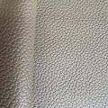 Environmentally friendly pvc leather