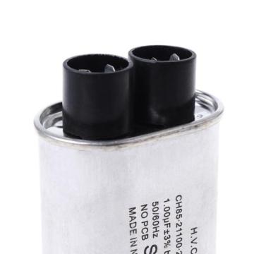 CH85 Microwave oven capacitor capacitor microondas 2100vac good quality