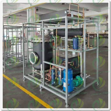 High Quality Mother Liquor Drying Equipment