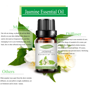 Wholesale Lemon Essential Oil Natural 100%Pure Diffuser Oil