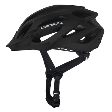 Hot Sale Road Bike & Mountain Helmet - Safe Cycling & Skateboarding for Adults