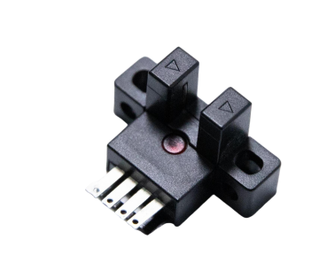 Trough switch DQKE3 - L54H