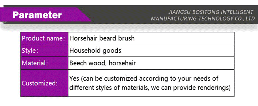 Household goods-xiangqing2-BST073