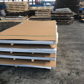 Factory Direct 316L Ss Sheets