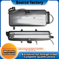 Unidad del tanque de agua de la extensión del vehículo de motor 13.5L