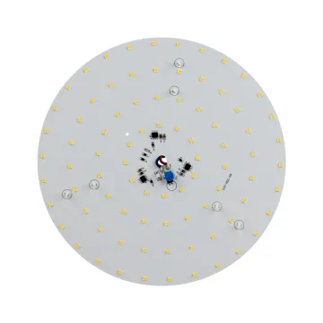 SCR dimming 30W ceiling module for Ceiling Light