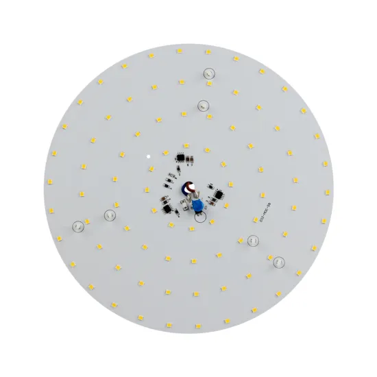 SCR dimming 30W ceiling module for Ceiling Light