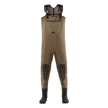 Customized Affordable Supplier for Neoprene Chest Waders