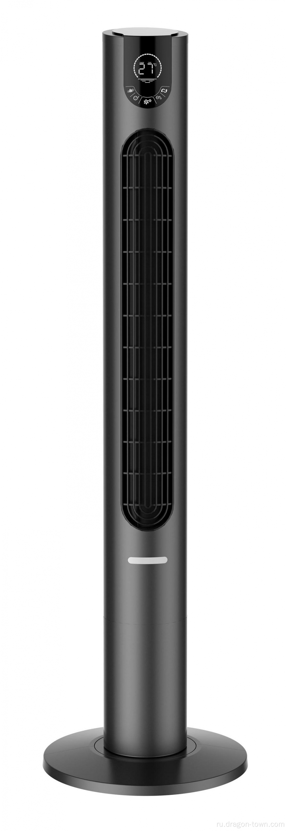 45 -дюймовый высококачественный вентилятор охлаждающей башни