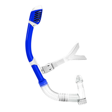 Kit di immersione da snorkeling per bambini personalizzabili per allenamento di nuoto e divertimento subacqueo