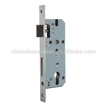 DOOR LOCK BODY (YJF-8540)