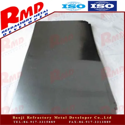 ams 4902 grade 1 titanium sheet scrap
