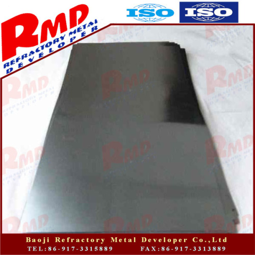 Ams 4902 Grade 1 Titanium Sheet Scrap, High Quality Ams 4902 Grade 1