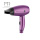 2000w Professional Salon Ionic Ceramic Hair Dryer