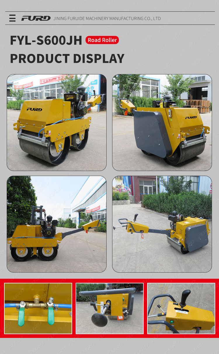 vibratory road roller_06